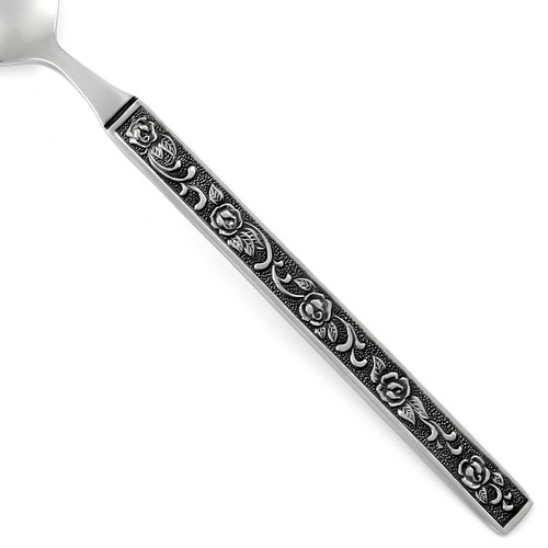 National costellano stainless - national,