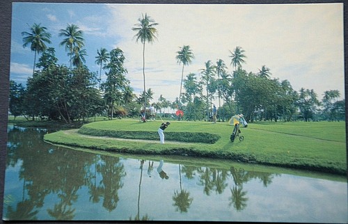 48393 lanang golf - 48393, and